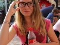 49